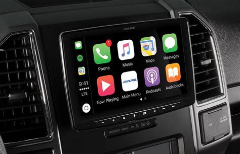 Android Head Unit: Solusi Terbaik Untuk Pengalaman Mengemudi Yang Lebih Baik Android Head Unit: Solusi Terbaik Untuk Pengalaman Mengemudi Yang Lebih Baik